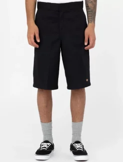 Dickies Shorts*13 Inch Multi Pocket Work Shorts