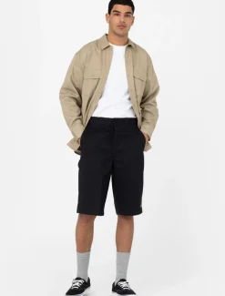 Dickies Shorts*13 Inch Multi Pocket Work Shorts