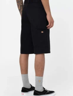 Dickies Shorts*13 Inch Multi Pocket Work Shorts