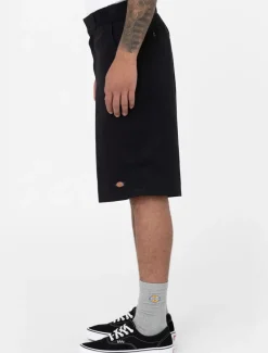 Dickies Shorts*13 Inch Multi Pocket Work Shorts