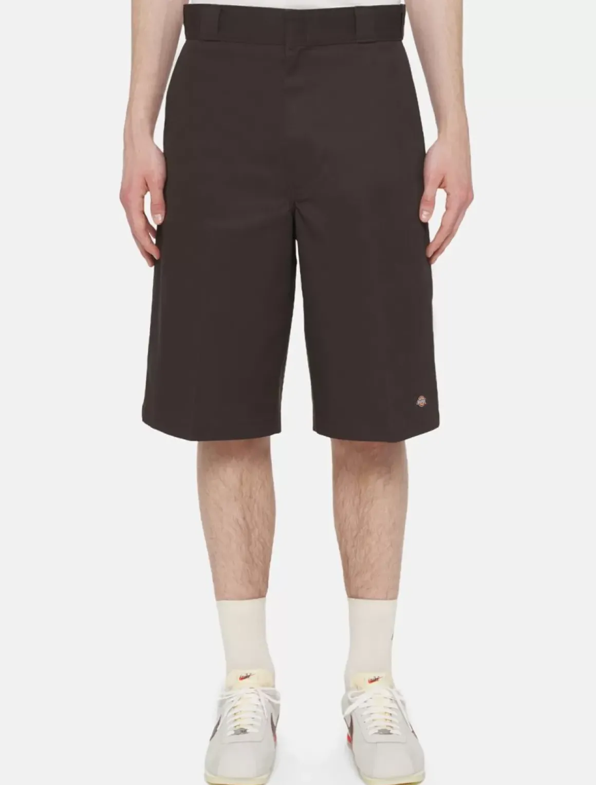 Dickies Shorts*13 Inch Multi Pocket Work Shorts