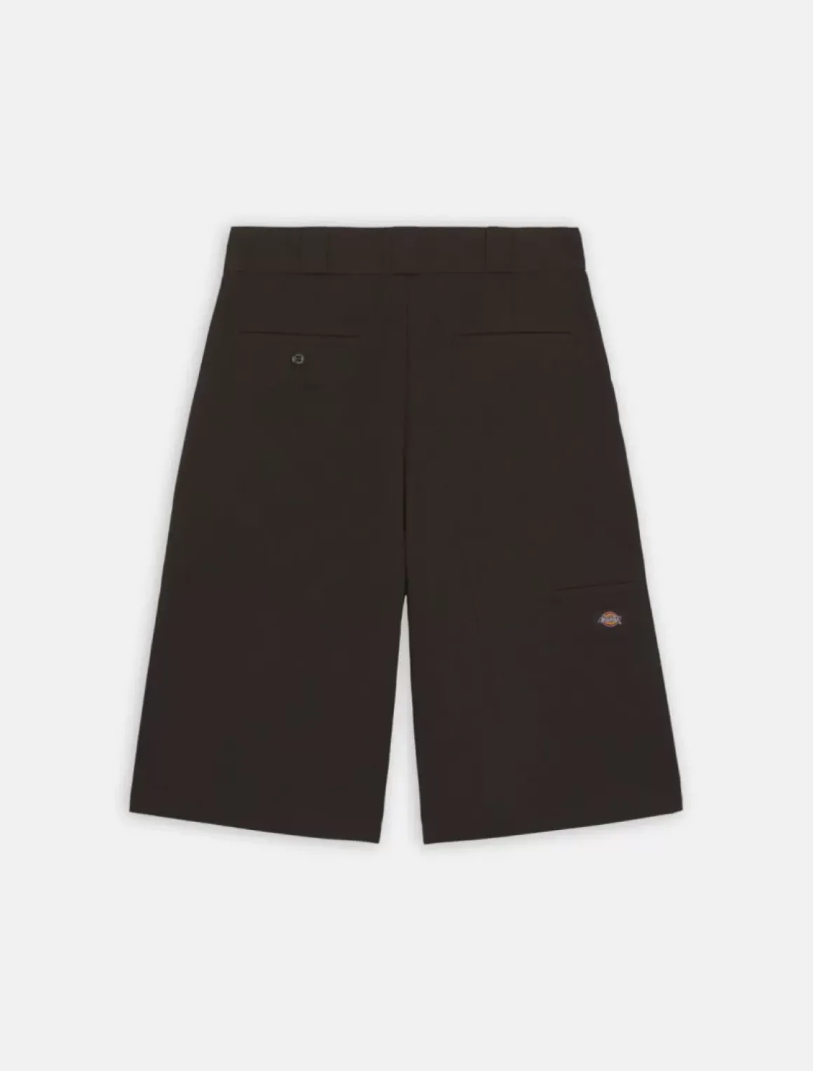 Dickies Shorts*13 Inch Multi Pocket Work Shorts