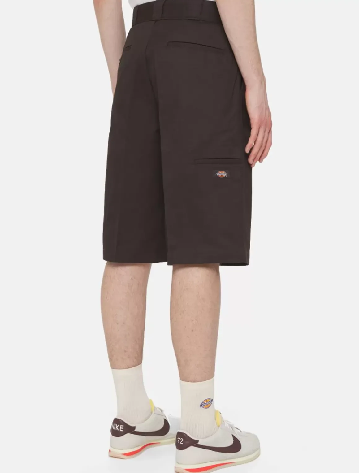 Dickies Shorts*13 Inch Multi Pocket Work Shorts