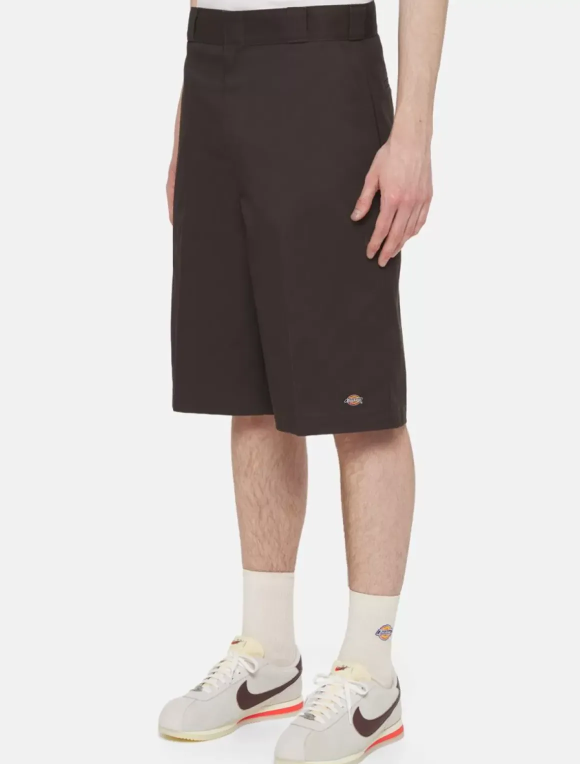 Dickies Shorts*13 Inch Multi Pocket Work Shorts