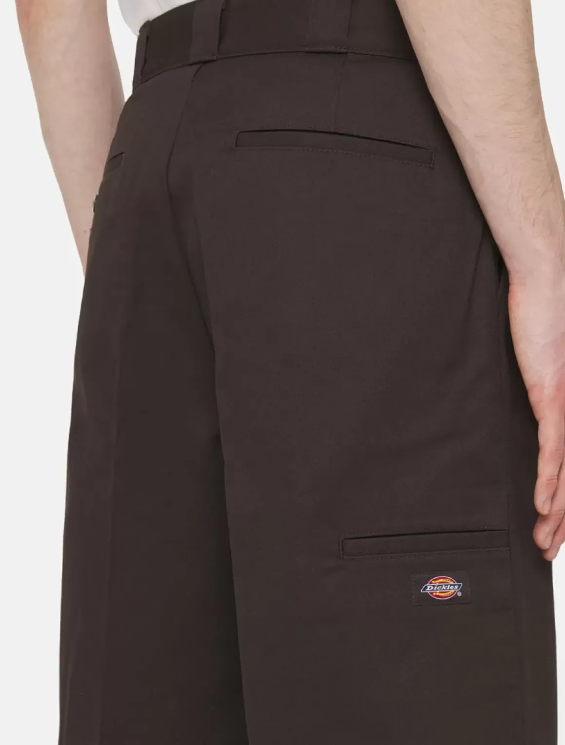 Dickies Shorts*13 Inch Multi Pocket Work Shorts