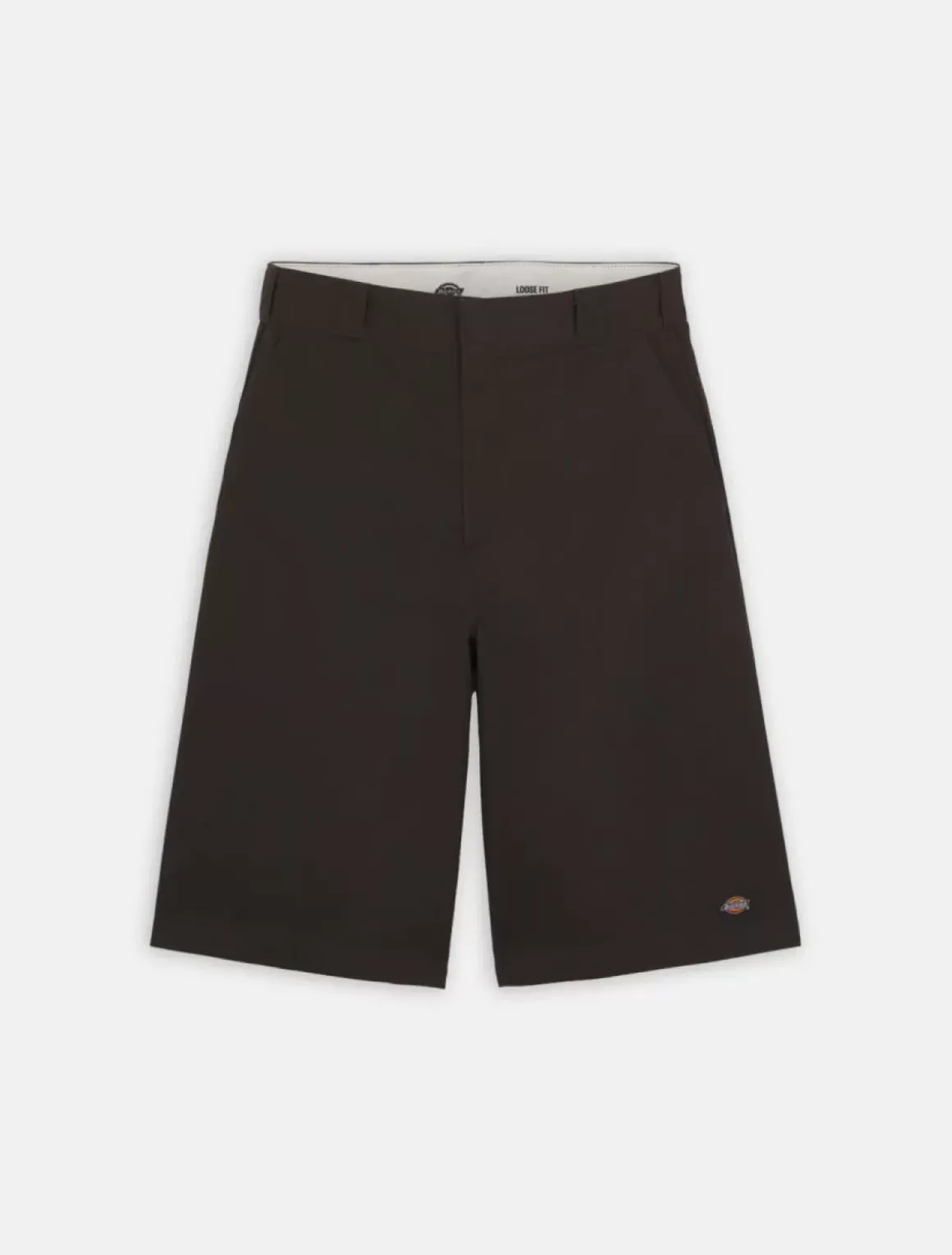 Dickies Shorts*13 Inch Multi Pocket Work Shorts