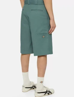 Dickies Shorts*13 Inch Multi Pocket Work Shorts