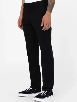Dickies Trousers*872 Slim Fit Work Trousers
