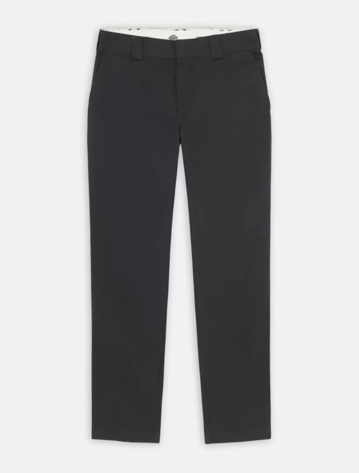 Dickies Trousers*872 Slim Fit Work Trousers