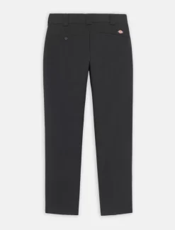 Dickies Trousers*872 Slim Fit Work Trousers