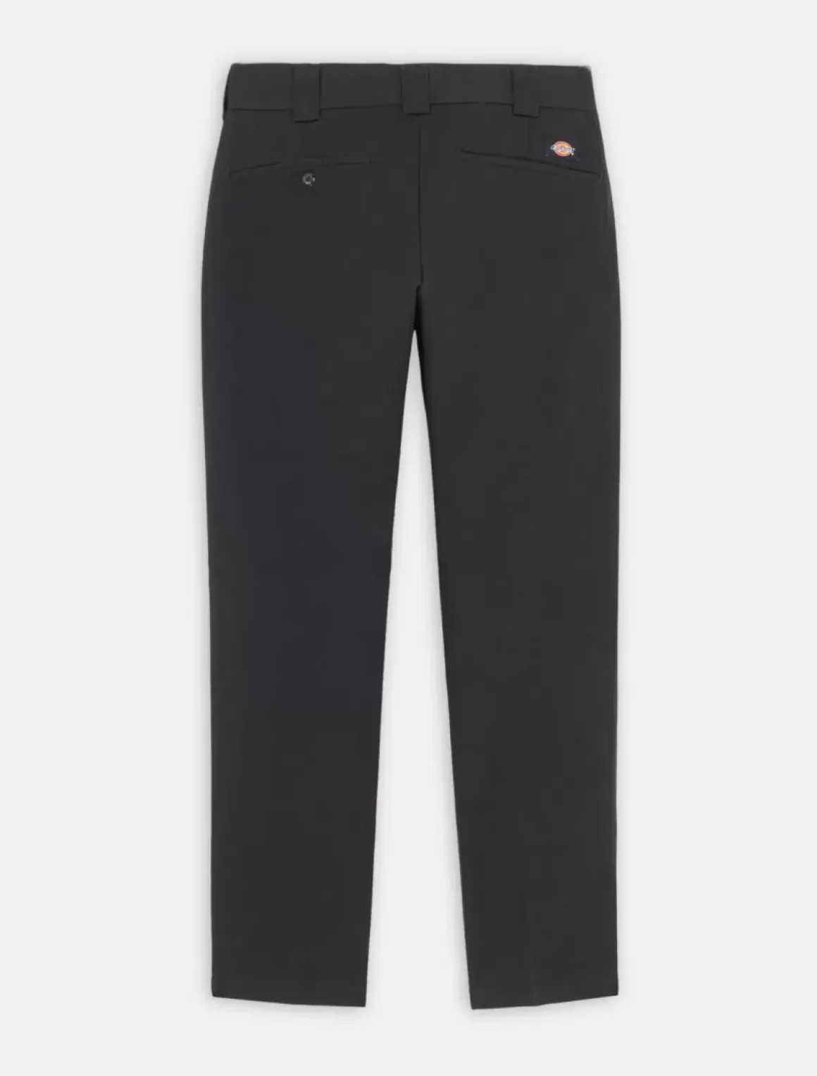 Dickies Trousers*872 Slim Fit Work Trousers