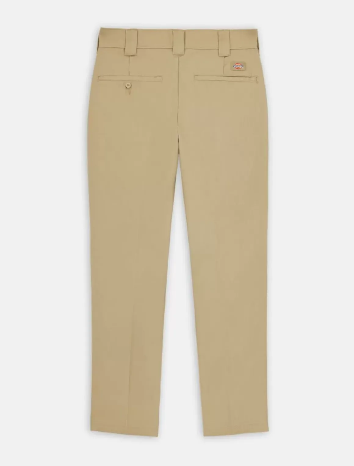 Dickies Trousers*872 Slim Fit Work Trousers