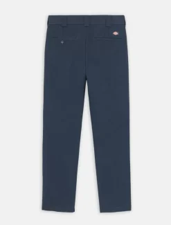 Dickies Trousers*872 Slim Fit Work Trousers