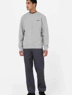 Dickies Trousers*873 Slim Straight Work Trousers