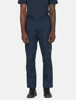 Dickies Work Trousers & Shorts*Action Flex Trousers