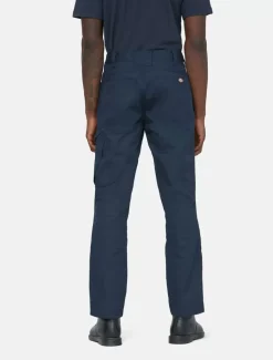 Dickies Work Trousers & Shorts*Action Flex Trousers