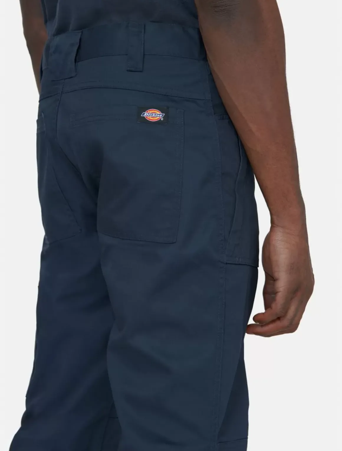 Dickies Work Trousers & Shorts*Action Flex Trousers