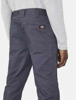 Dickies Work Trousers & Shorts*Action Flex Trousers