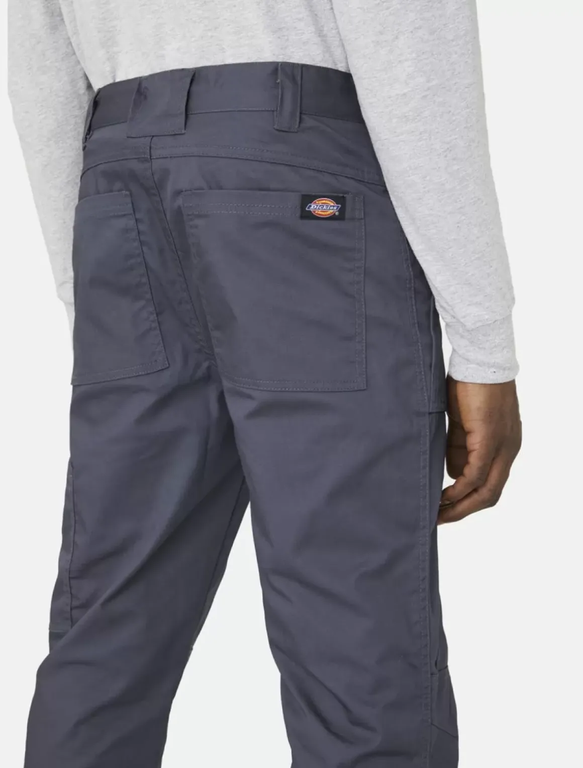 Dickies Work Trousers & Shorts*Action Flex Trousers