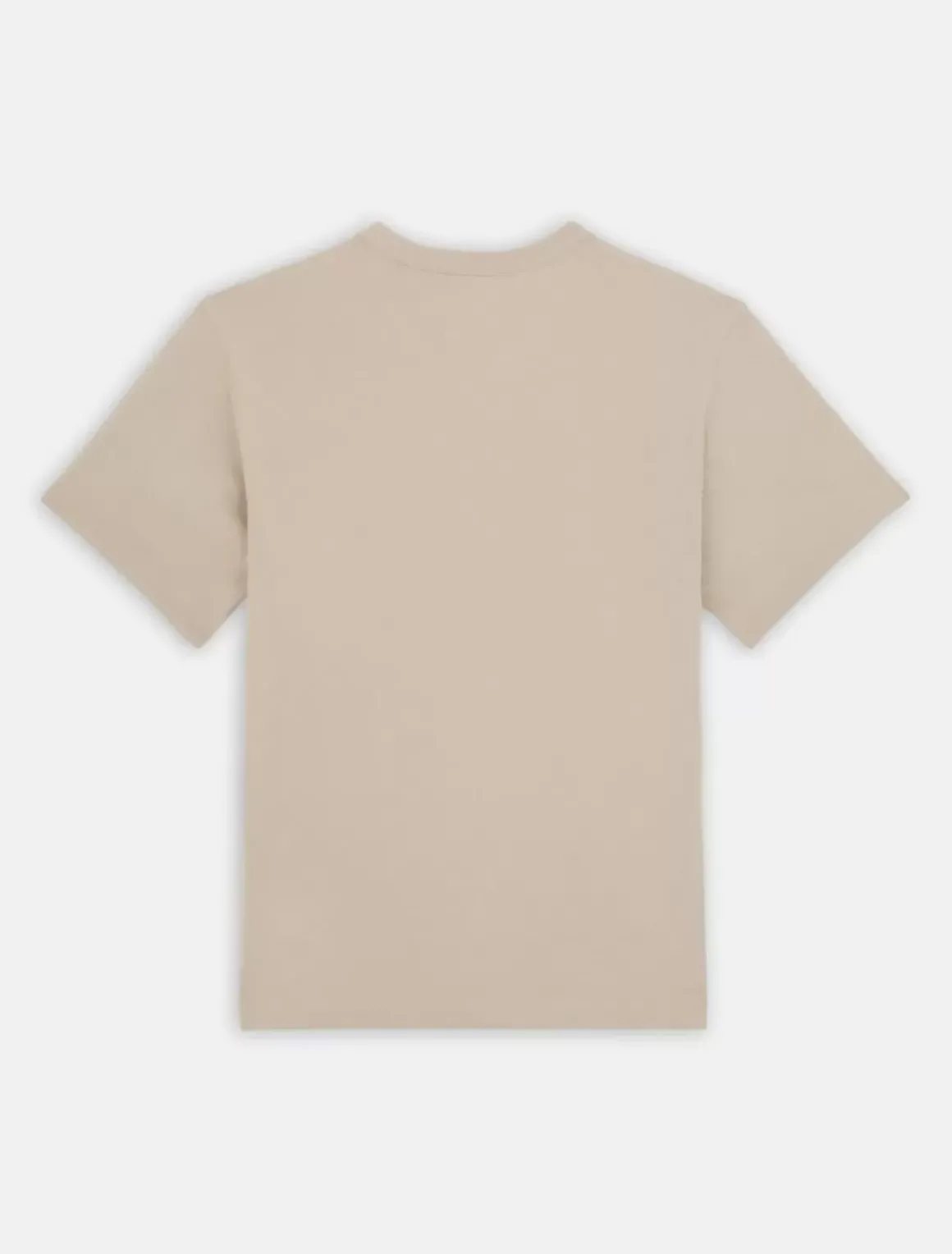Dickies T-Shirts*Aitkin Chest Logo Short Sleeve T-Shirt