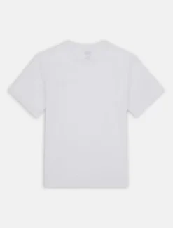 Dickies T-Shirts*Aitkin Chest Logo Short Sleeve T-Shirt