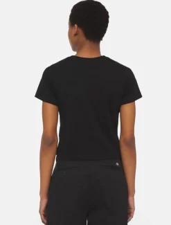 Women Dickies T-Shirts & Tops*Aitkin Short Sleeve T-Shirt