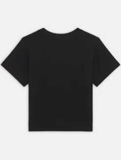Women Dickies T-Shirts & Tops*Aitkin Short Sleeve T-Shirt
