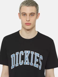 Dickies T-Shirts*Aitkin Short Sleeve T-Shirt