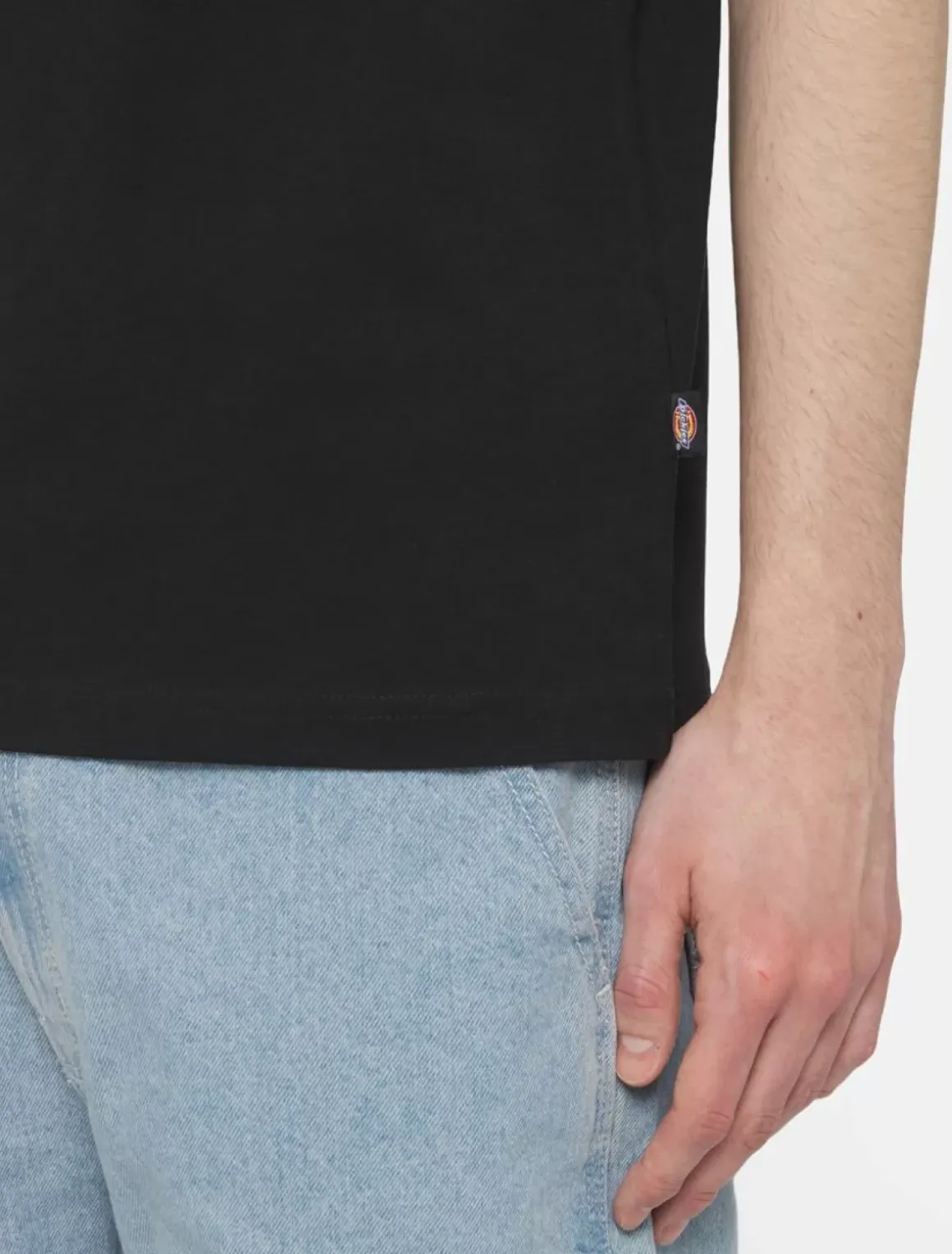 Dickies T-Shirts*Aitkin Short Sleeve T-Shirt