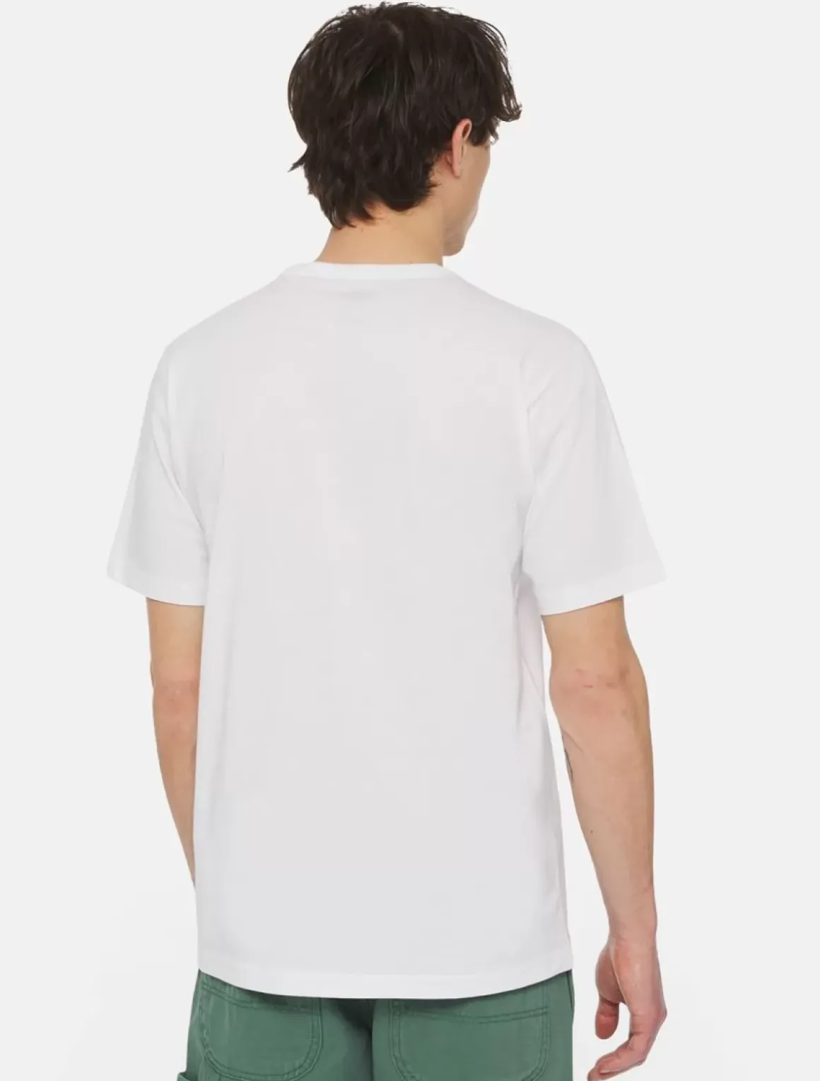 Dickies T-Shirts*Aitkin Short Sleeve T-Shirt