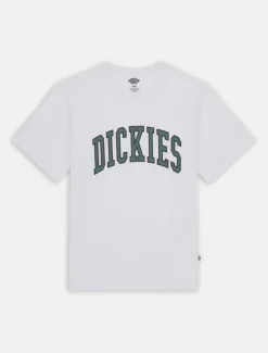 Dickies T-Shirts*Aitkin Short Sleeve T-Shirt