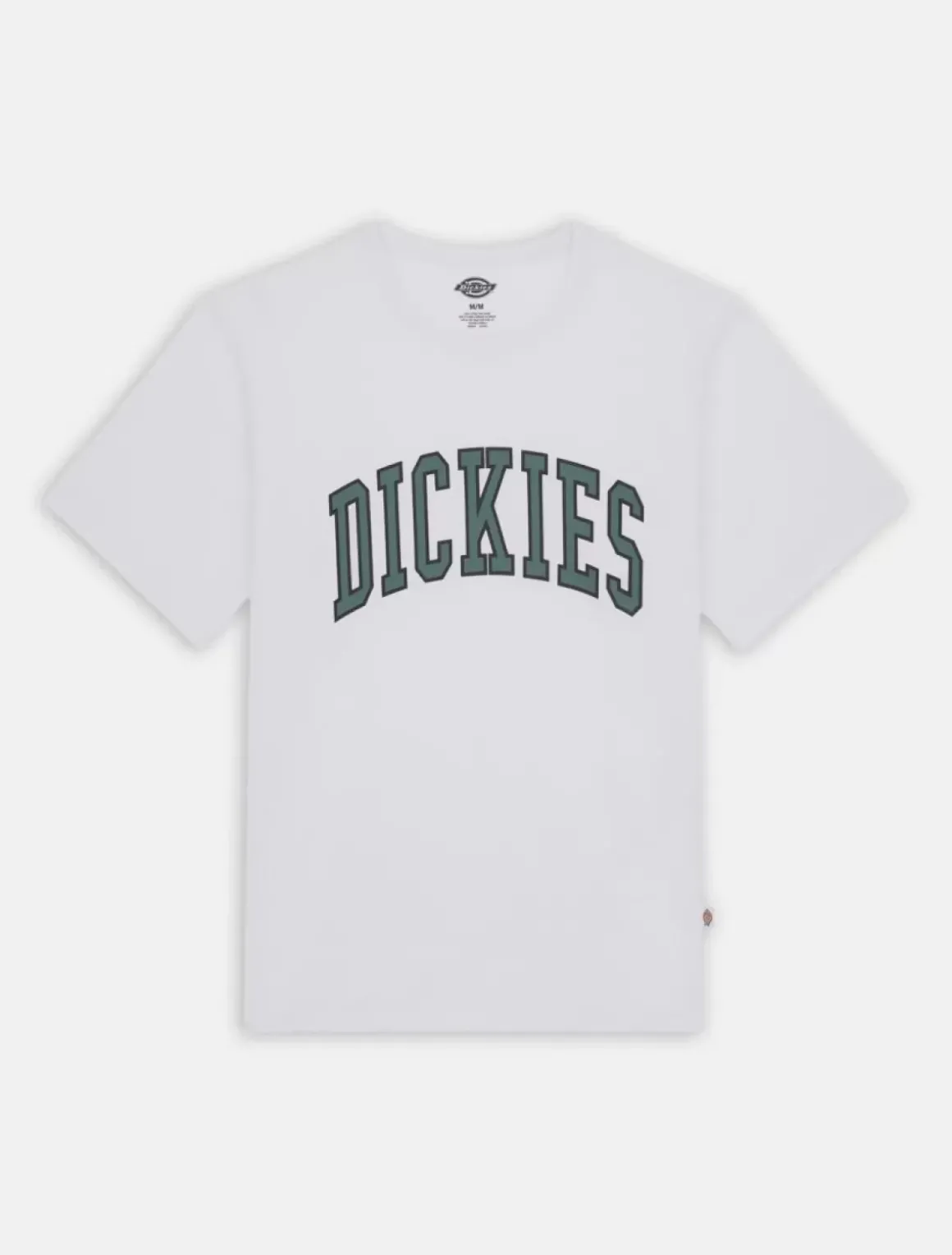 Dickies T-Shirts*Aitkin Short Sleeve T-Shirt