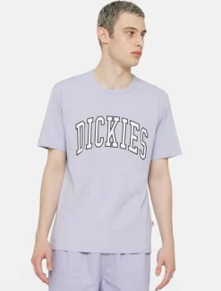 Dickies T-Shirts*Aitkin Short Sleeve T-Shirt