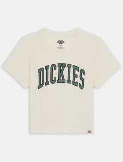 Women Dickies T-Shirts & Tops*Aitkin Short Sleeve T-Shirt
