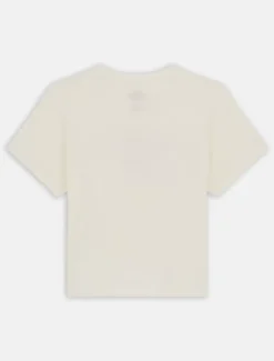 Women Dickies T-Shirts & Tops*Aitkin Short Sleeve T-Shirt