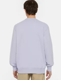 Dickies Sweatshirts & Hoodies*Aitkin Sweatshirt