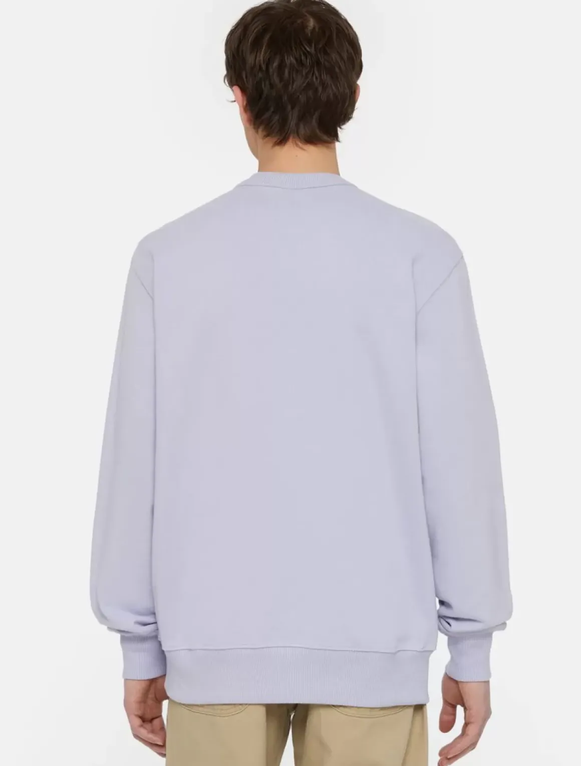 Dickies Sweatshirts & Hoodies*Aitkin Sweatshirt