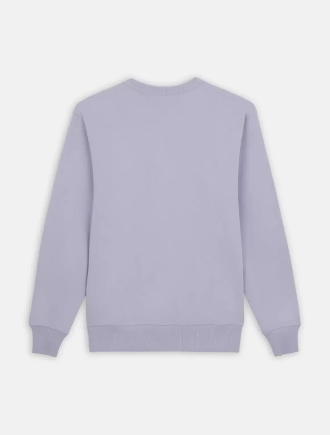 Dickies Sweatshirts & Hoodies*Aitkin Sweatshirt