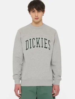 Dickies Sweatshirts & Hoodies*Aitkin Sweatshirt