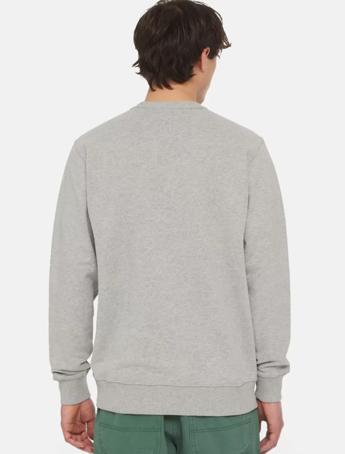 Dickies Sweatshirts & Hoodies*Aitkin Sweatshirt
