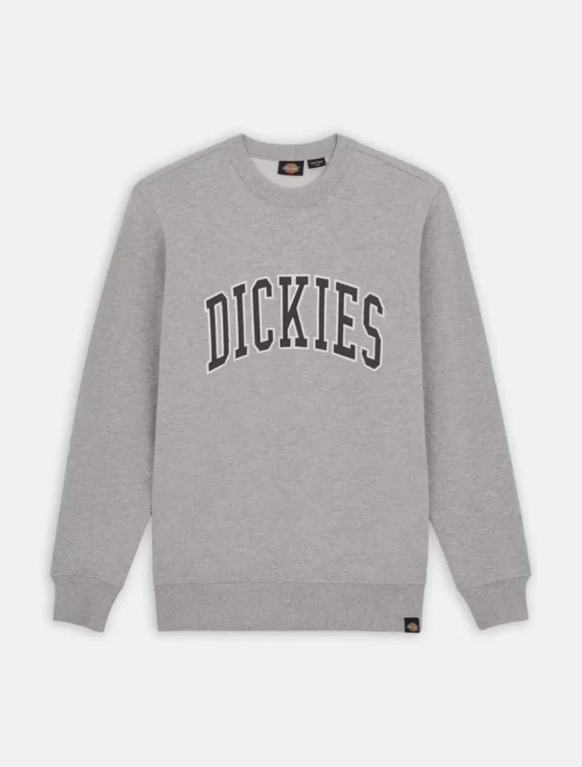 Dickies Sweatshirts & Hoodies*Aitkin Sweatshirt