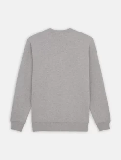 Dickies Sweatshirts & Hoodies*Aitkin Sweatshirt