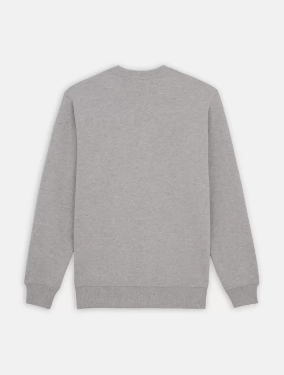 Dickies Sweatshirts & Hoodies*Aitkin Sweatshirt