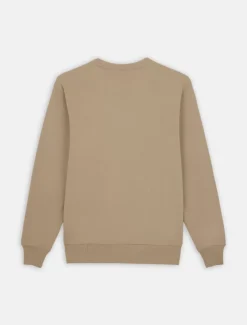 Dickies Sweatshirts & Hoodies*Aitkin Sweatshirt