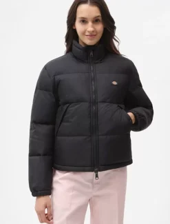 Women Dickies Jackets & Puffers*Alatna Jacket