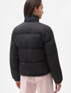Women Dickies Jackets & Puffers*Alatna Jacket