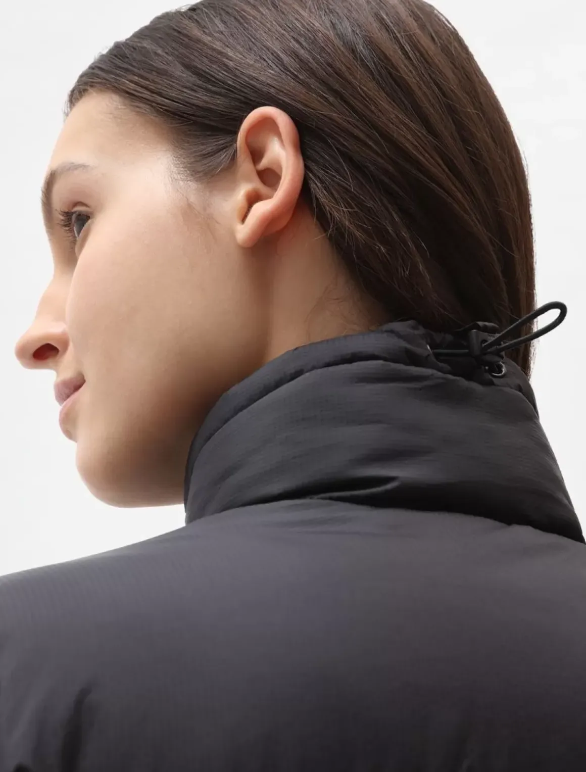 Women Dickies Jackets & Puffers*Alatna Jacket