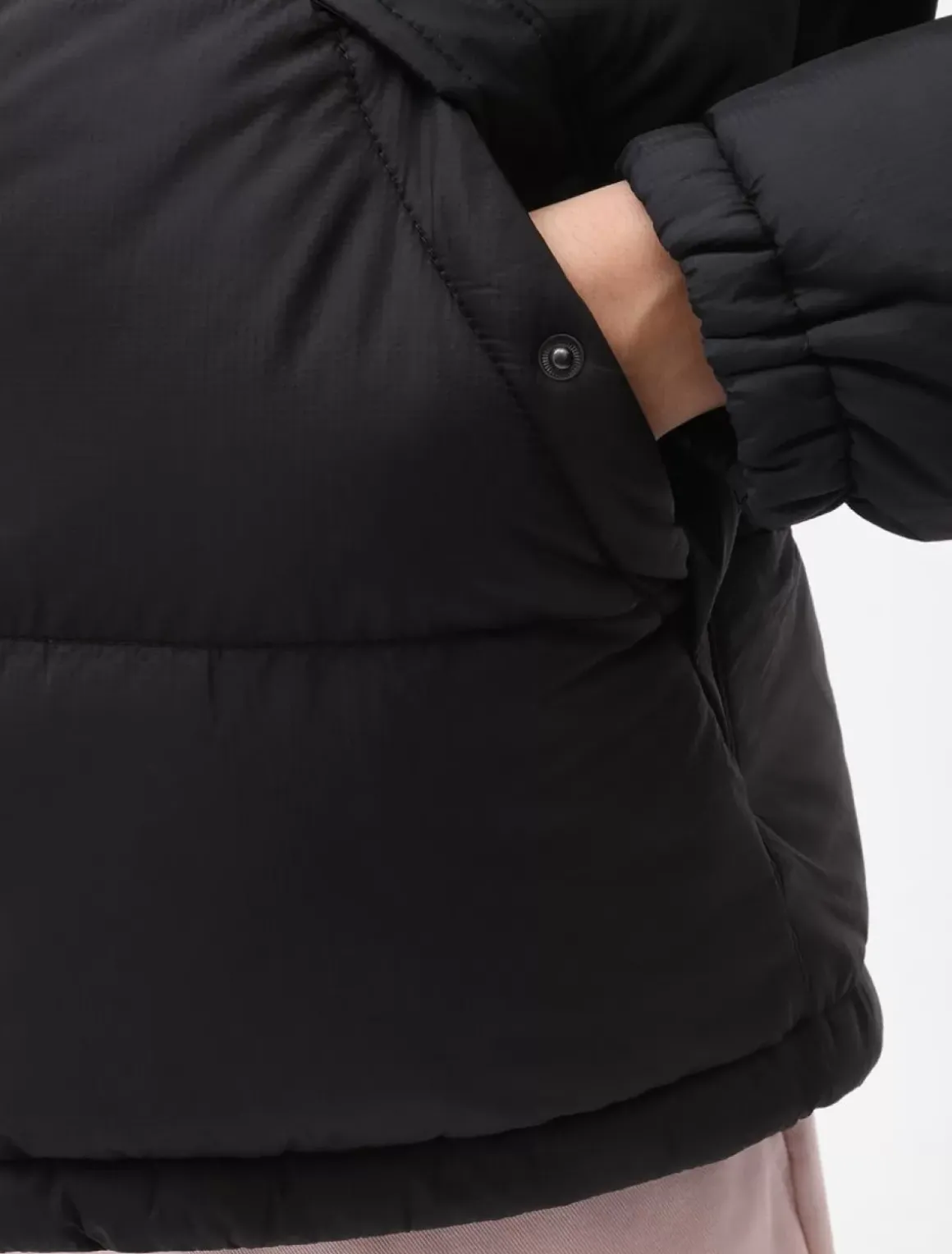 Women Dickies Jackets & Puffers*Alatna Jacket