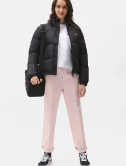 Women Dickies Jackets & Puffers*Alatna Jacket