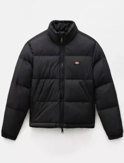 Women Dickies Jackets & Puffers*Alatna Jacket